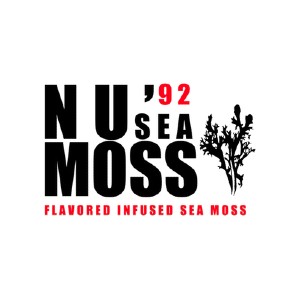 Nu'Sea Moss coupon codes