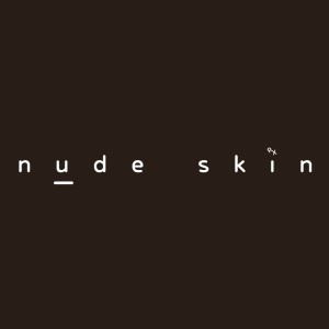 Nude Skin RX coupon codes