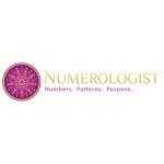 Numerologist coupon codes