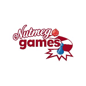 Nutmeg games coupon codes
