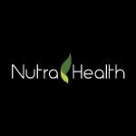 Nutra Health