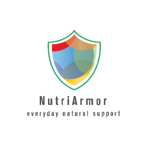 NutriArmor coupon codes