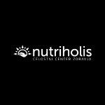 NutriHolis