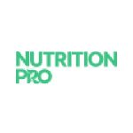 NutritionPro