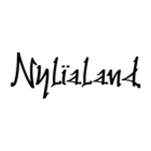 Nylialand discount codes