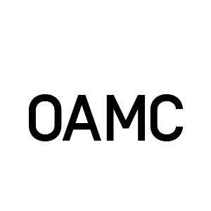 OAMC coupon codes