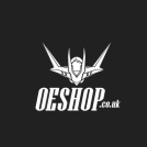 OEShop discount codes