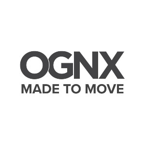 OGNX gutscheincodes