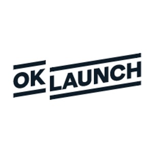 OK Launch coupon codes