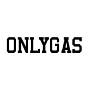 ONLYGAS