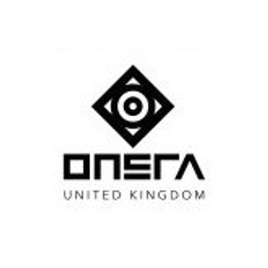 ONSRA United Kingdom discount codes