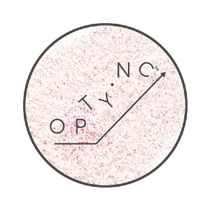 OPTY.NC discount codes