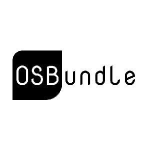OS Bundle
