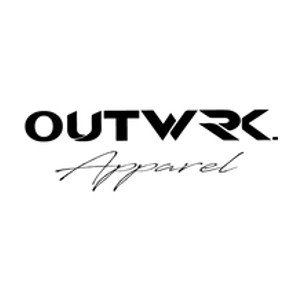 OUTWRK MINDSET CLOTHING coupon codes
