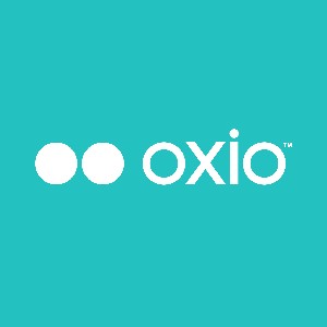 OXIO promo codes