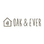 Oak & Ever