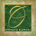 Oberer’s Flowers