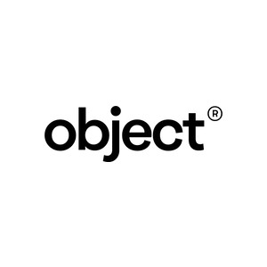 Object Beauty discount codes