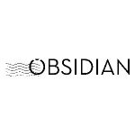 Obsidian.ro