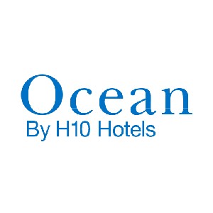Ocean Hotels coupon codes
