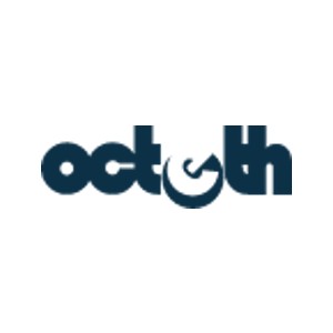 Octeth coupon codes