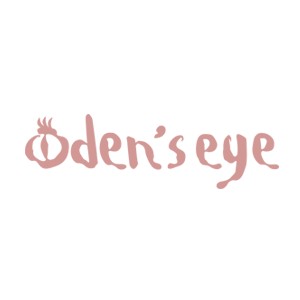 Oden's Eye