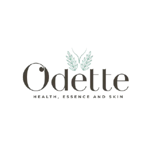 Odette essence coupon codes
