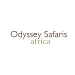 Odyssey Safaris coupon codes