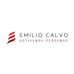Emilio Calvo