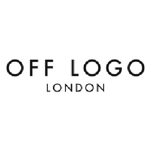 Off Logo discount codes