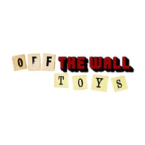 Off The Wall Toys coupon codes