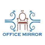 Office Mirror FurnitureOffice Mirror Furniture