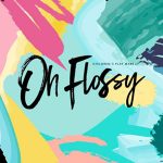 Oh Flossy coupon codes
