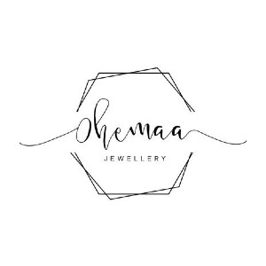 Ohemaa Jewellery discount codes