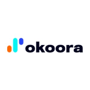 Okoora coupon codes