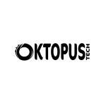 Oktopus Tech