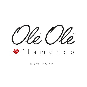 Ole Ole Flamenco coupon codes