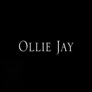 35% OFF + FREE SHIPPING (+24*) Ollie Jay Coupon Codes Jan 2024 ...