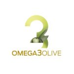 Omega3Olive