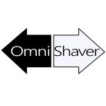 OmniShaver