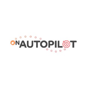 On Autopilot coupon codes