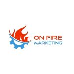 On Fire Marketing