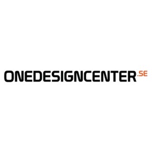 One Design Center rabattkoder