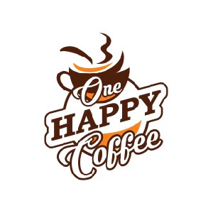 One Happy Coffee coupon codes