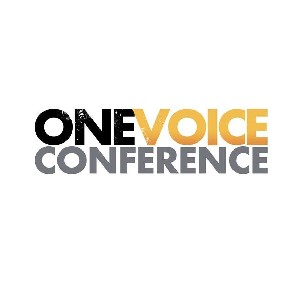 One Voice Conference coupon codes