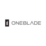 OneBlade CORE from $19.95