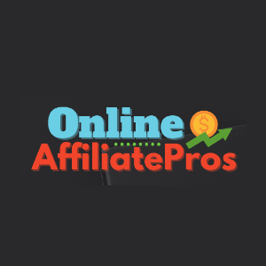 Online Affiliate Pros coupon codes