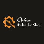 Online Hydraulic Shop