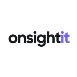 Onsight-IT coupon codes