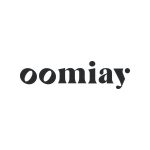 Oomiay Jewelry